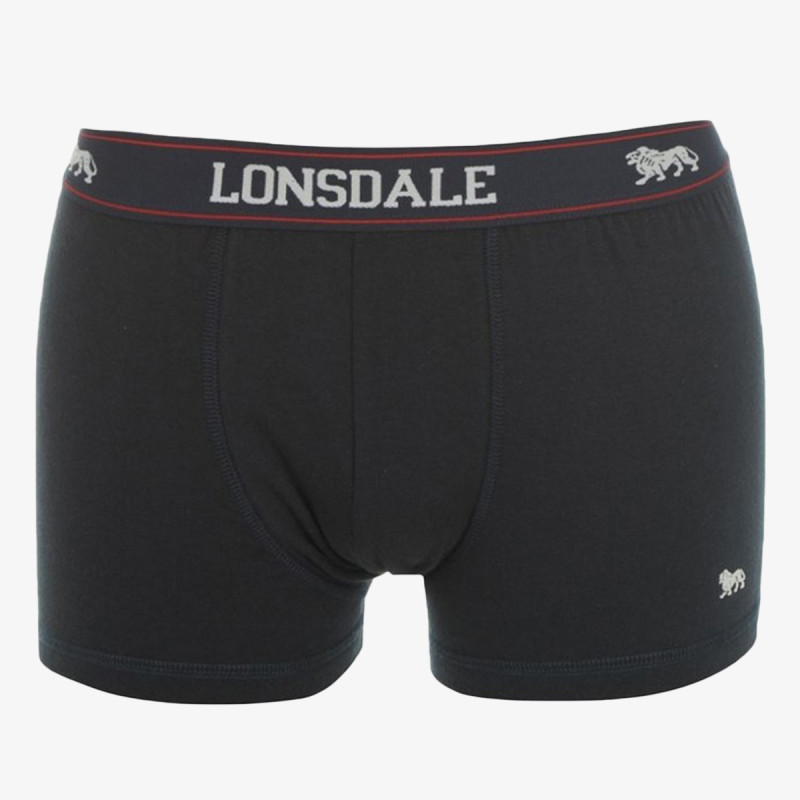 Lonsdale Donji veš 2PK 