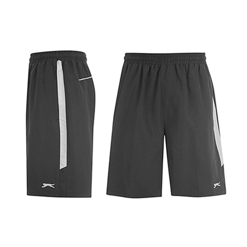 Slazenger SLAZ SL WOVEN SHORT SN50 