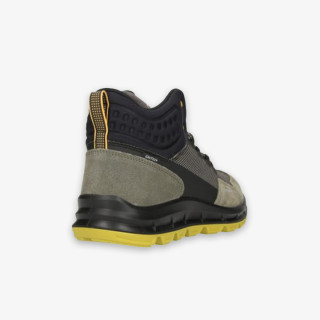 Grisport Cipele FREEWALK 