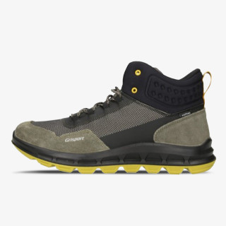 Grisport Cipele FREEWALK 