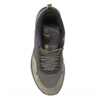 Grisport Cipele FREEWALK 