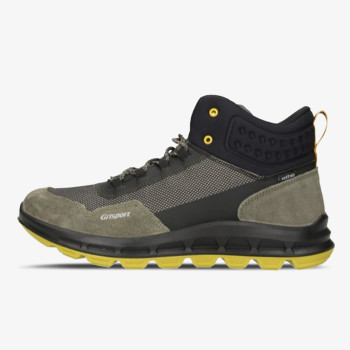 Grisport Cipele FREEWALK 