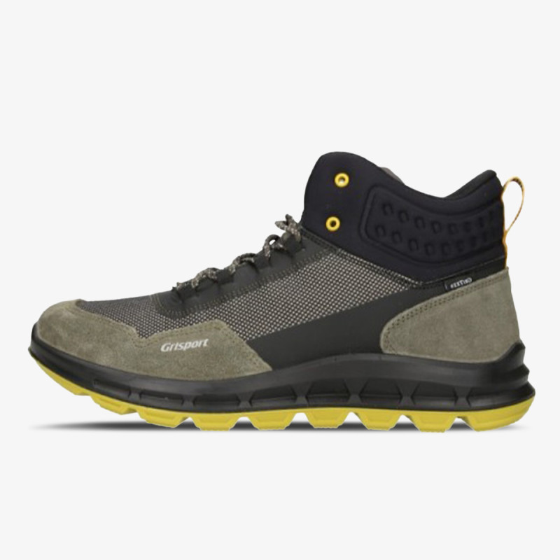 Grisport Cipele FREEWALK 