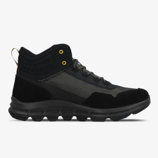 Grisport Cipele FREEWALK 