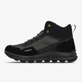 Grisport Cipele FREEWALK 