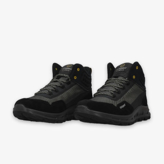 Grisport Cipele FREEWALK 