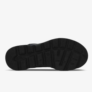 Grisport Cipele FREEWALK 