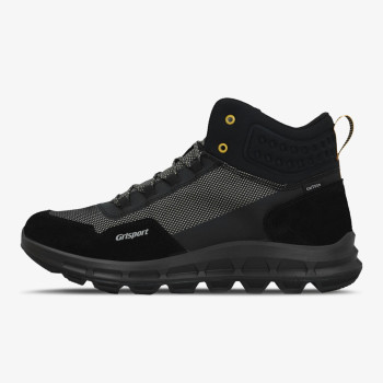 Grisport Cipele FREEWALK 