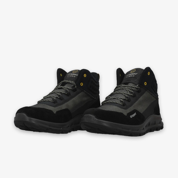 Grisport Cipele FREEWALK 