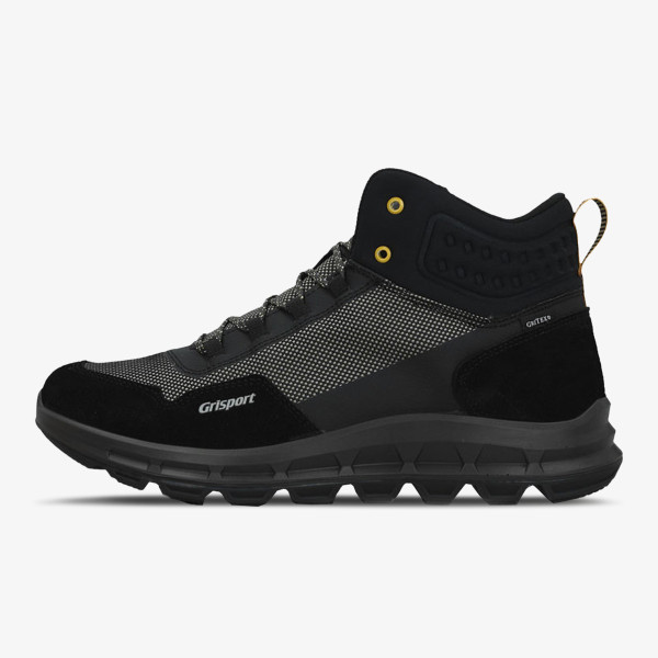 Grisport Cipele FREEWALK 