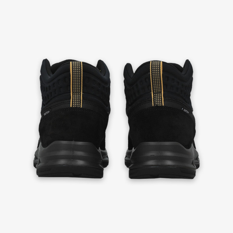 Grisport Cipele FREEWALK 
