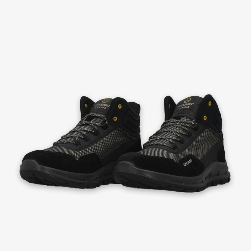 Grisport Cipele FREEWALK 
