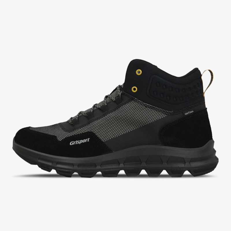 Grisport Cipele FREEWALK 