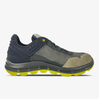 Grisport Cipele FREEWALK 