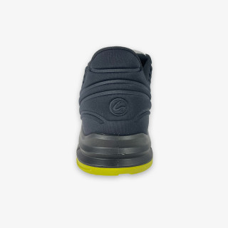 Grisport Cipele FREEWALK 