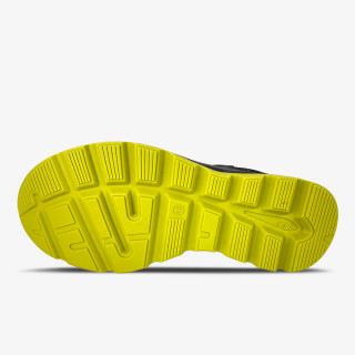 Grisport Cipele FREEWALK 