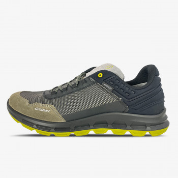 Grisport Cipele FREEWALK 