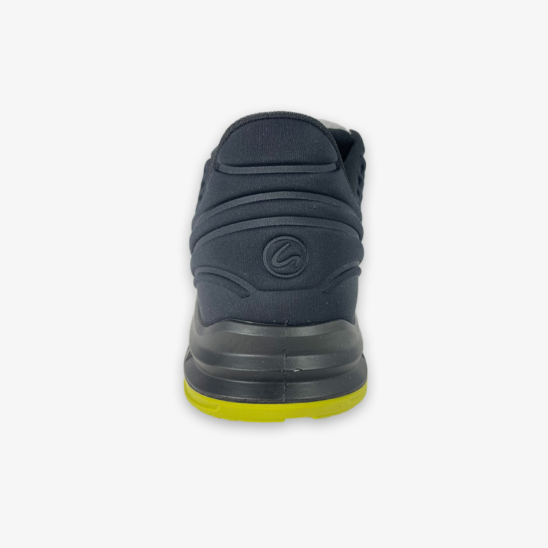 Grisport Cipele FREEWALK 