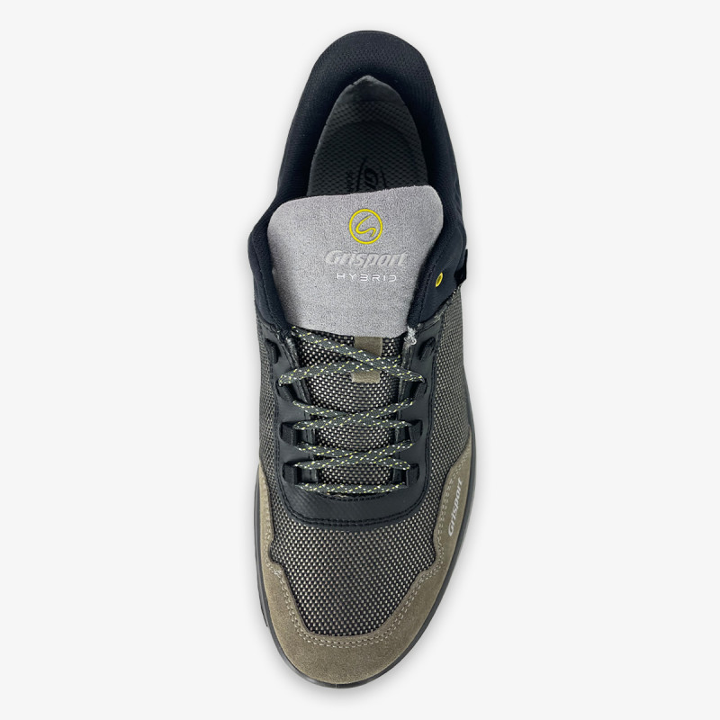 Grisport Cipele FREEWALK 