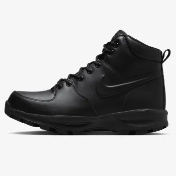 NIKE Cipele Manoa Leather 