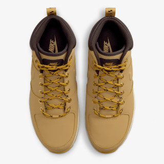 Nike Cipele Manoa 