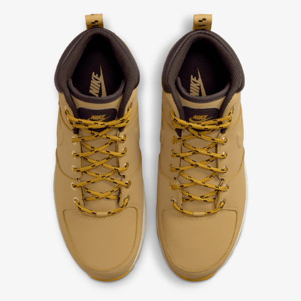Nike manoa cipele outlet