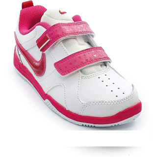 Nike Patike LYKIN 11 (PSV) 