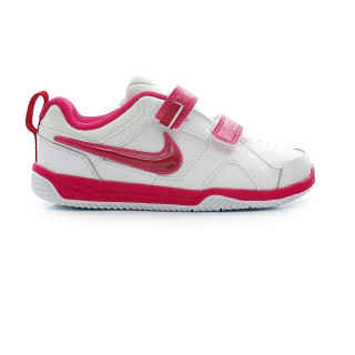 Nike Patike LYKIN 11 (PSV) 