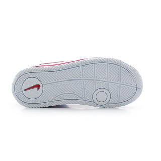 Nike Patike LYKIN 11 (PSV) 