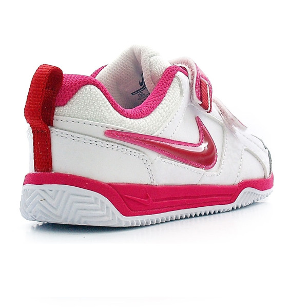 Nike Patike LYKIN 11 (PSV) 