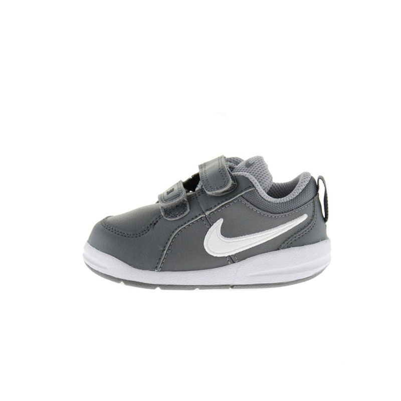 Nike Patike NIKE PICO 4 (TDV) 