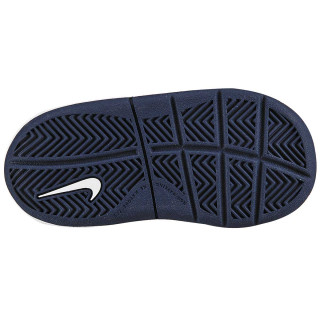 Nike Patike PICO 4 (TDV) 