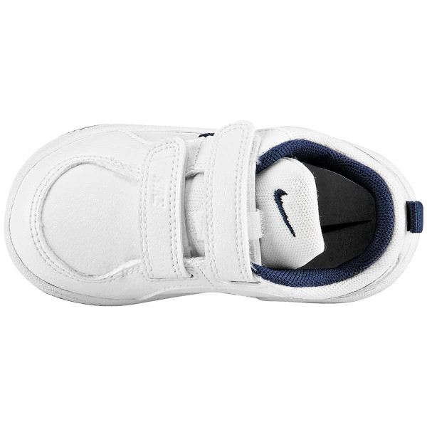 Nike Patike PICO 4 (TDV) 