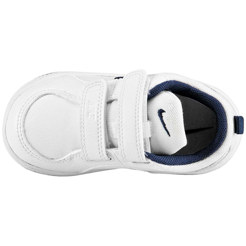 Nike Patike PICO 4 (TDV) 