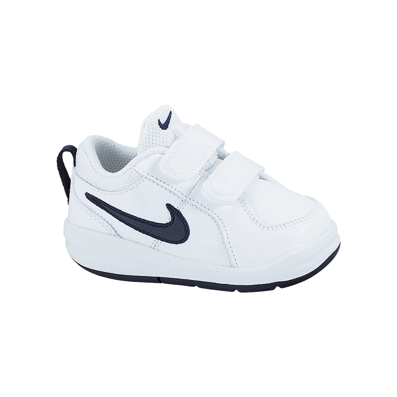 Nike Patike PICO 4 (TDV) 