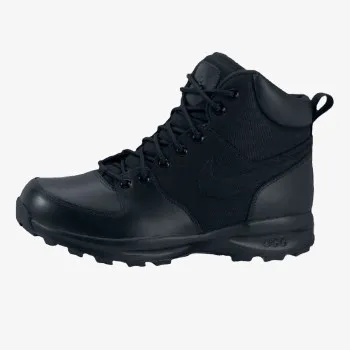 NIKE Cipele Manoa 