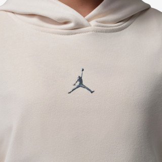 Jordan JDG BRK FT PO 
