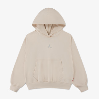 Jordan JDG BRK FT PO 