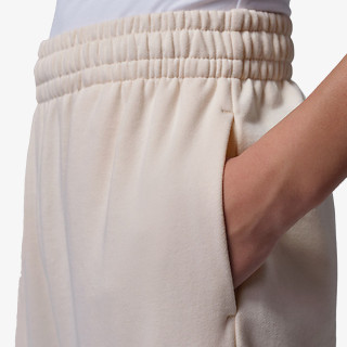 Jordan JDG BRK FT JOGGER PANT 