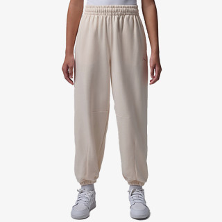 Jordan JDG BRK FT JOGGER PANT 