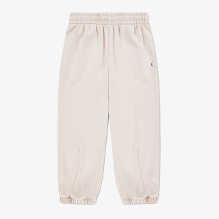 Jordan JDG BRK FT JOGGER PANT 