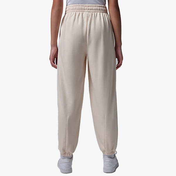 Jordan JDG BRK FT JOGGER PANT 