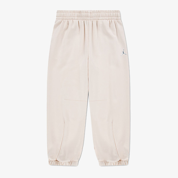 Jordan JDG BRK FT JOGGER PANT 