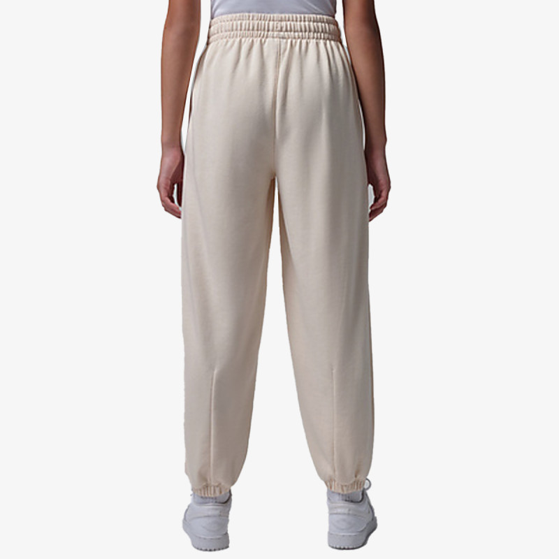 Jordan JDG BRK FT JOGGER PANT 