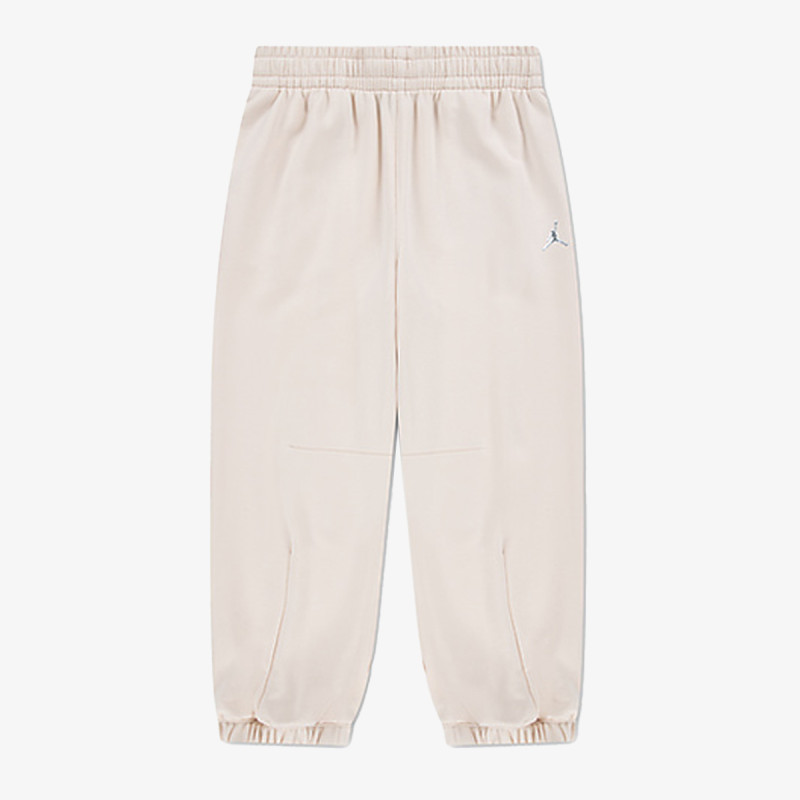 Jordan JDG BRK FT JOGGER PANT 