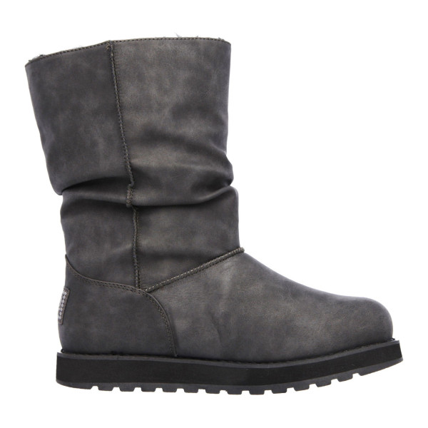 Skechers 48805 top