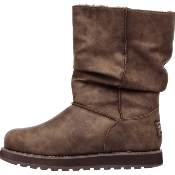 Skechers keepsakes leatherette cheap