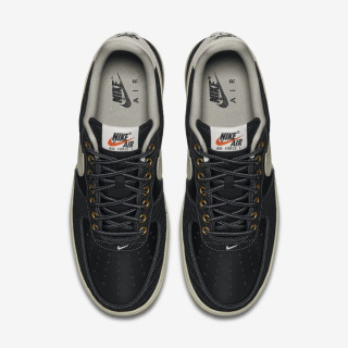 Nike Patike AIR FORCE 1 