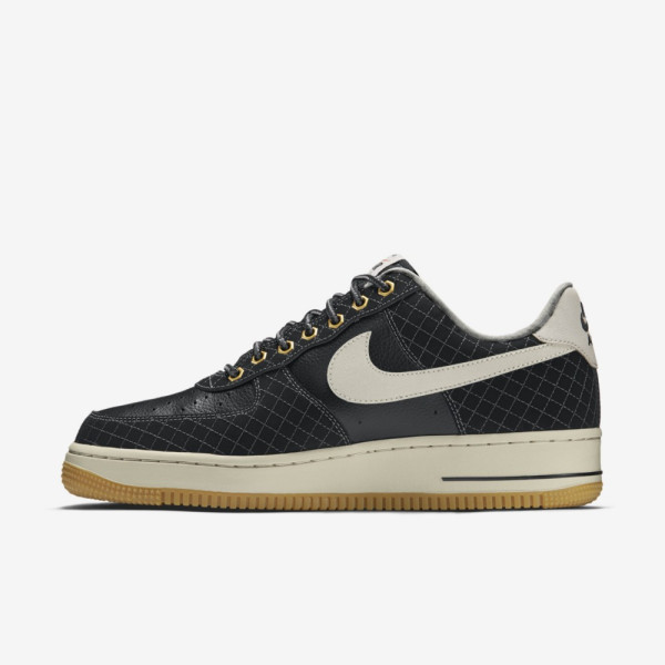 Nike store force patike