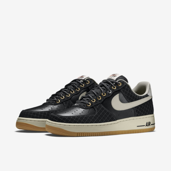 Air force store muske patike
